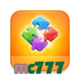 mc777