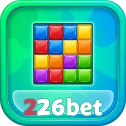 226BET — ikon APK