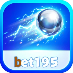 bet195