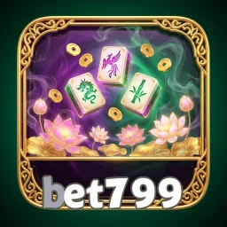 bet799