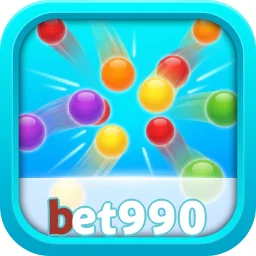 BET990 — ikon APK