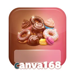 canva168