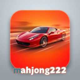 MAHJONG222 — ikon APK